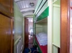 Bunks Bunks